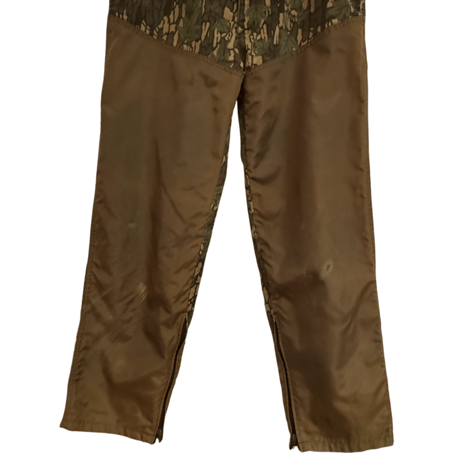 6623a6937110b2002af92693