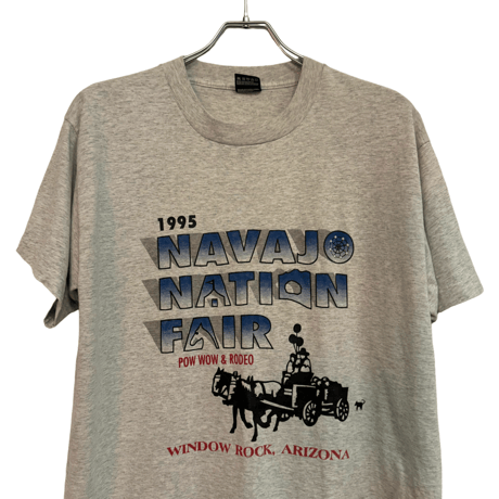 VINTAGE  MADE IN USA TSHIRTS