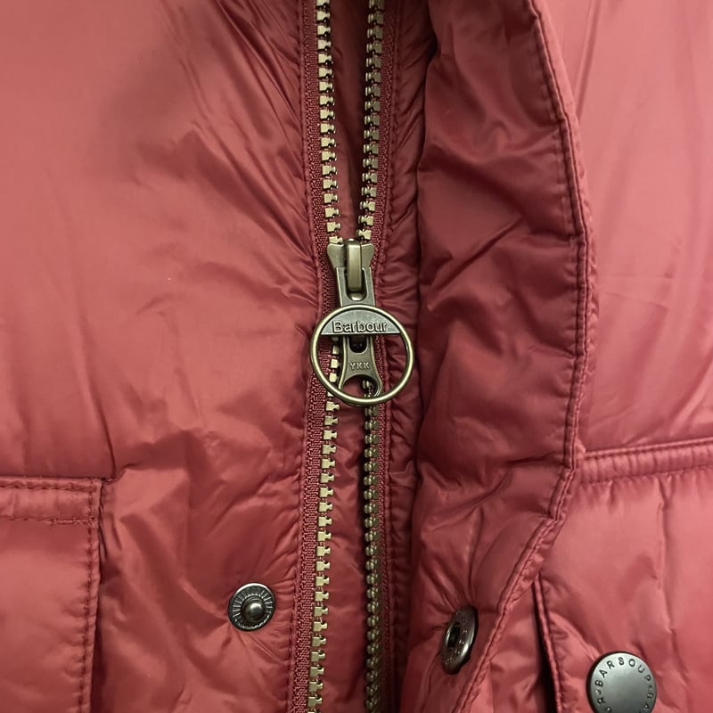 新品 BARBOUR INTERNATIONAL JACKET PADDED | RHYTHM 新品 BARBOUR INTERNATIONAL JACKET PADDED | RHYTHM
