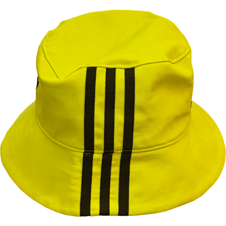 NEW  ADIDAS×OASIS LIVE 25 BUCKET HAT OFFICIAL