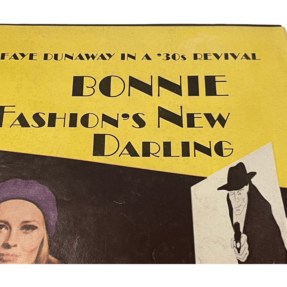 631dcd39f308652ca23ec128