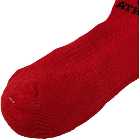 新品　POLO RALPH LAUREN 2P SOCKS