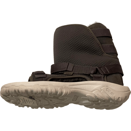 新品　UGG×TEVA HYBRID SHOES