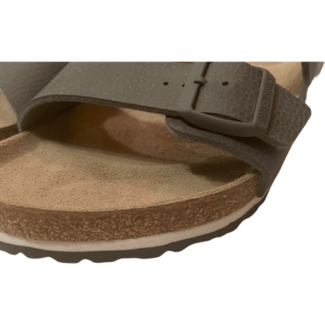 NEW 新品 BIRKENSTOCK ARIZONA