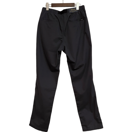 新品　POLO RALPH LAUREN CLIMBING PANTS