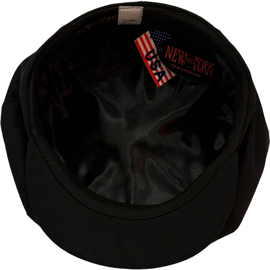 67596e05c7a87208f4095010