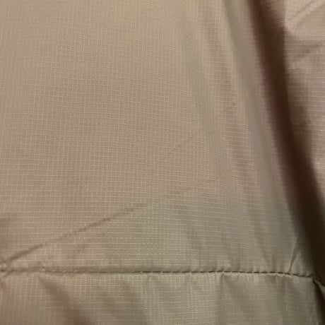 新品　 UK MILITARY PCS THERMAL JACKET