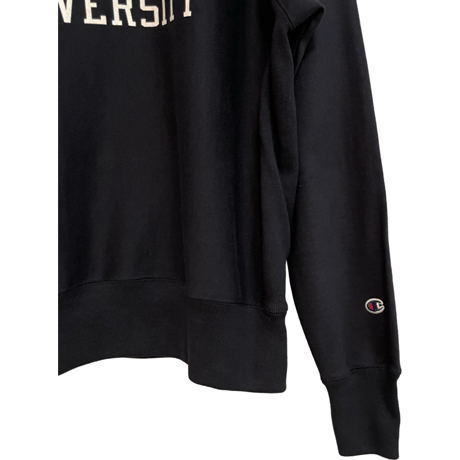 新品　CHAMPION REVERSWEAVE  JOHNS HOPKINS UNIVERSITY