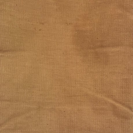 VINTAGE Levi's Corduroy Gilet