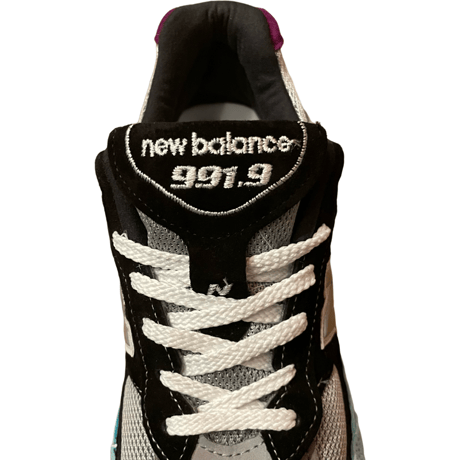 新品　NEW BALANCE 991.9 MADE IN ENGLAND