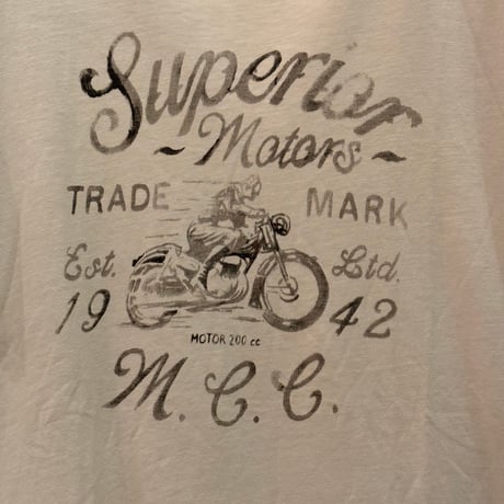USED POLO Ralph Lauren S/S T SHIRTS