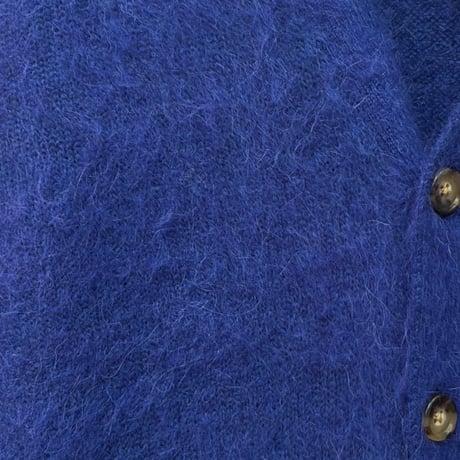 新品　J CREW CREWNECK ALPACA VNECK CARDIGAN