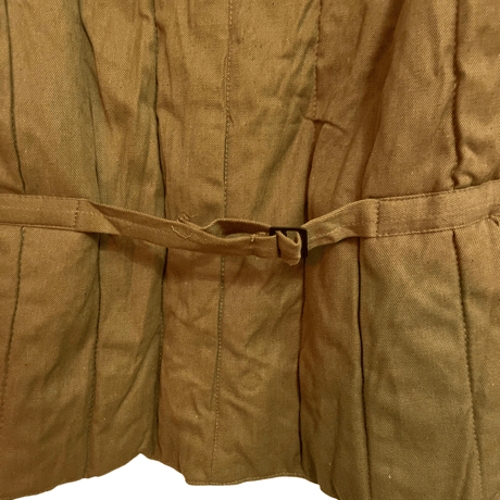 DEAD STOCK　CCCP TELEGREIKA  JACKET