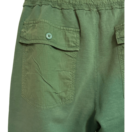 新品 NEW　POLO Ralph Lauren BAKER SWEAT PANTS