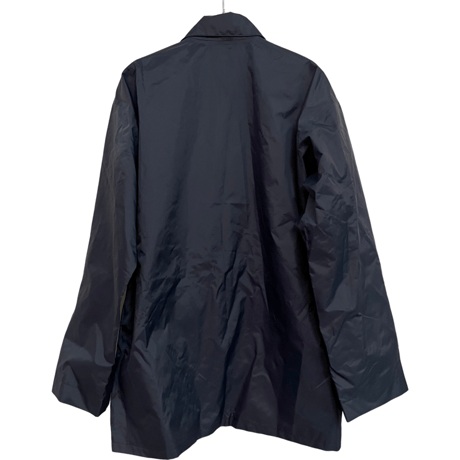 DEAD STOCK RAF(UK Royal Air Force)FOUL WEATHER JACKET