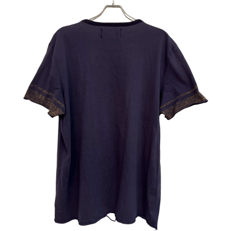 USED POLO RUGBY S/S T SHIRTS