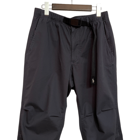 新品　POLO RALPH LAUREN CLIMBING PANTS