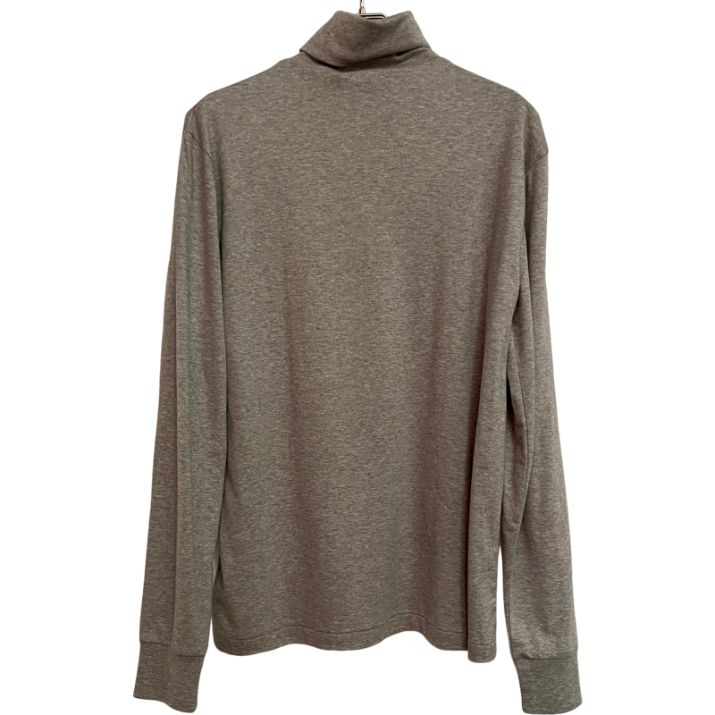 新品 POLO RALPH LAUREN×MLB LA DODGERS TURTLE NEC