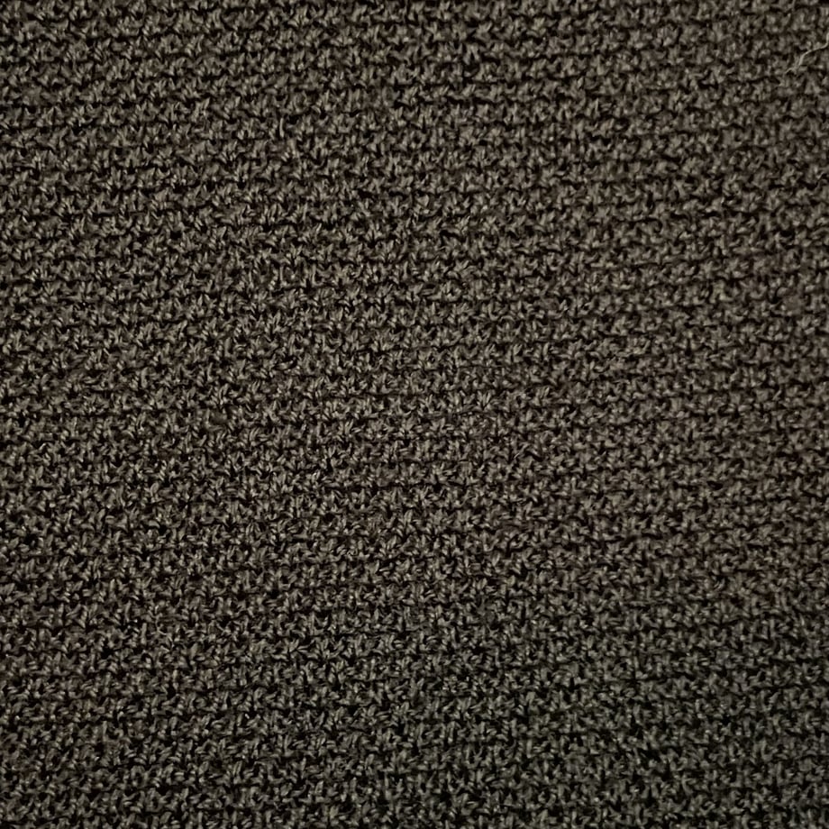 6458e35e8168c3002c682484