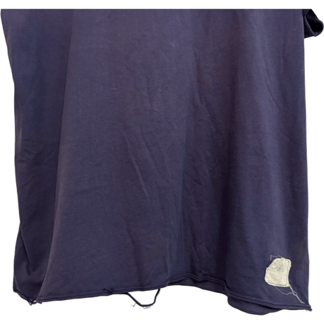 USED POLO RUGBY S/S T SHIRTS