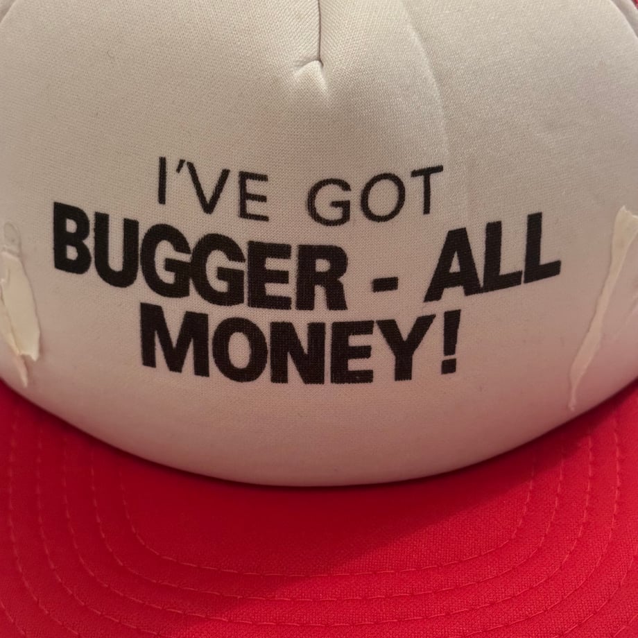 66e8181516b7bc7709e34cc8