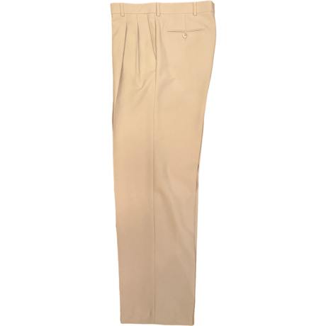 Dead Stock 80s Levi’s Action Slacks　TRAVELARS MADE IN USA