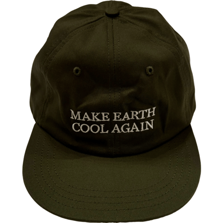 新品　インポート品　STORNYFIELD  CAP