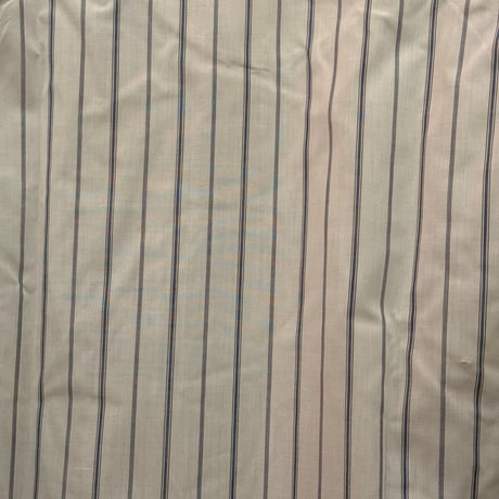 DEADSTOCK 1970s BILL BLASS MULTI STRIPE SHIRTS