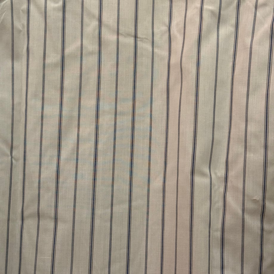 66ec020260b203021dff886d