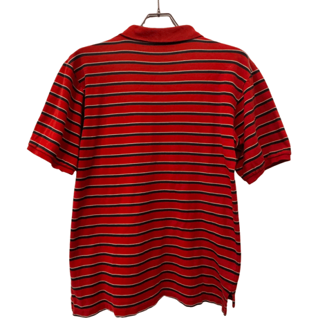 USED POLO RALPH LAURE POLO SHIRTS
