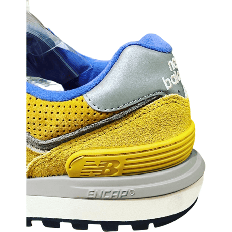 新品　NEW BALANCE 574 BODEGA LTD EDITION