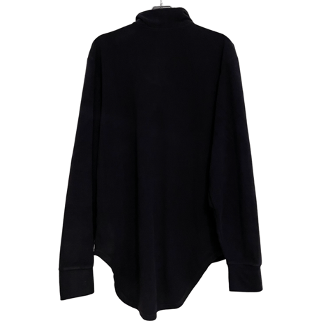 新品　 UK MILITARY PCS THERMAL FLEECE SHIRTS