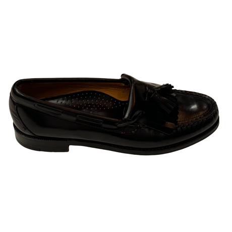 新品　 SEBAGO (DEAD STOCK) TASSEL LOAFER"MADE IN USA”)