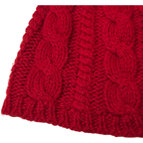 USED AMERICAN LIVING WATCH CAP