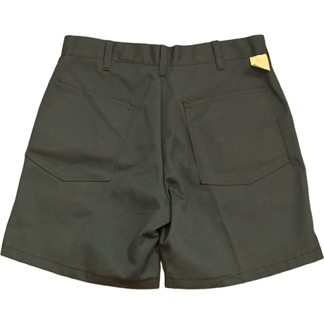 Dead Stock  BUSH SHORTS MADE IN USA