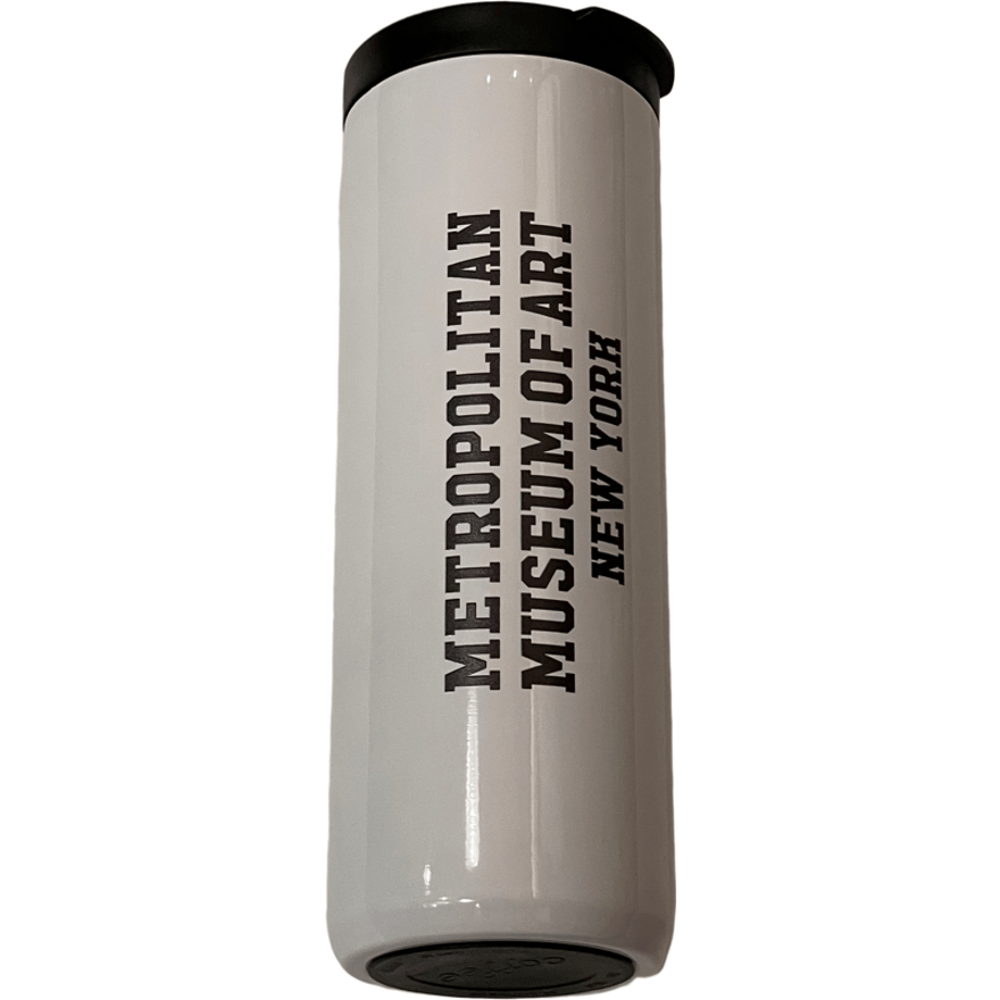 64be6c68e6c05c002d35acdb