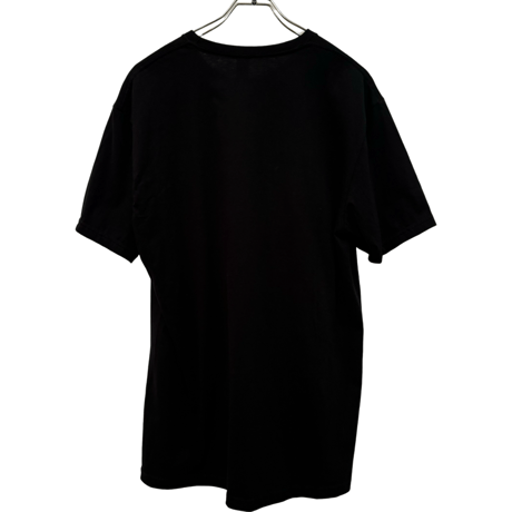 新品 OLAY TSHIRTS