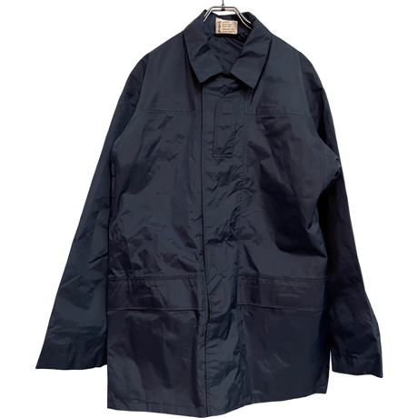 DEAD STOCK RAF(UK Royal Air Force)FOUL WEATHER JACKET