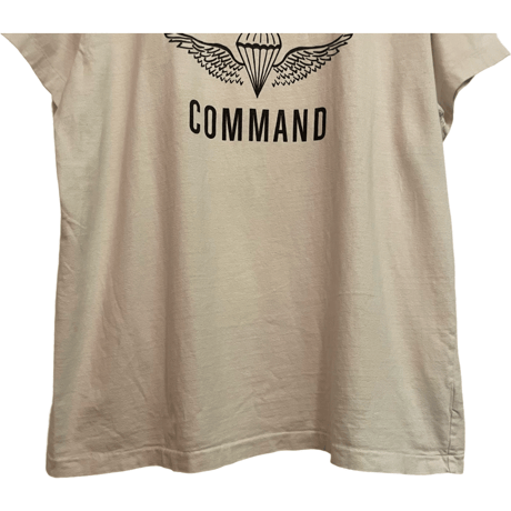 USED RRL GRAPHIC  TSHIRTS