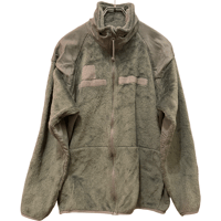 USED US ARMED FORCE ECWCS GEN3