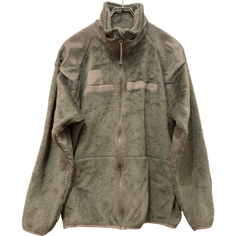 USED US ARMED FORCE ECWCS GEN3