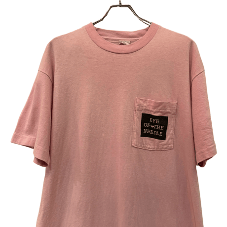 VINTAGE  MADE IN USA TSHIRTS