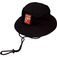 NEW  OASIS LIVE 25 BOONIE HAT OFFICIAL