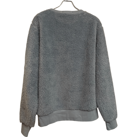 新品　POLO SPORTS CREWNECK FLEECE SHIRTS