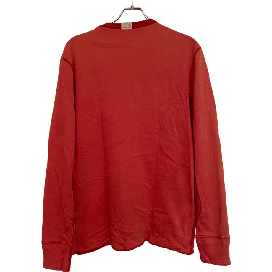 642a5d9549abed0031953729