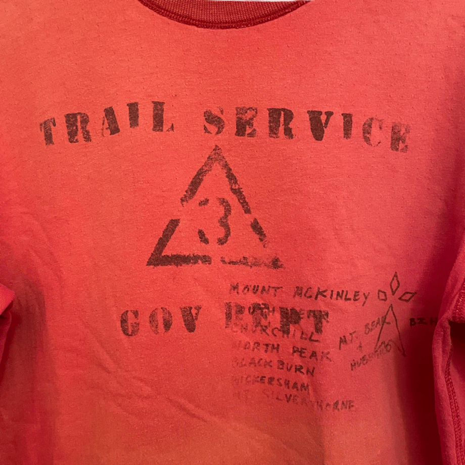 642a5d9549abed0031953729