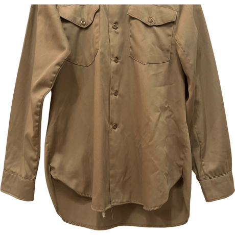 VINATAGE 1950s〜60s BIG SMITH WORK SHIRTS
