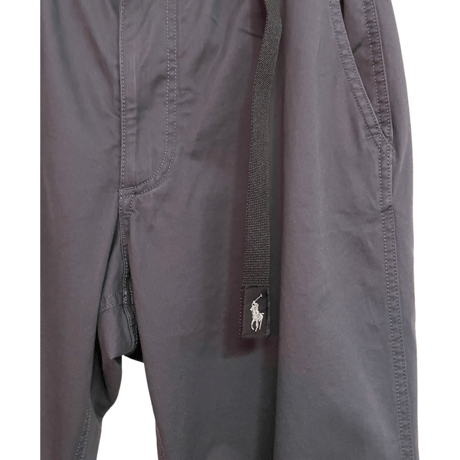新品　POLO RALPH LAUREN CLIMBING PANTS