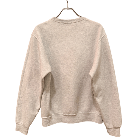 USED US AIR FORCE AUXILIARY SWEAT