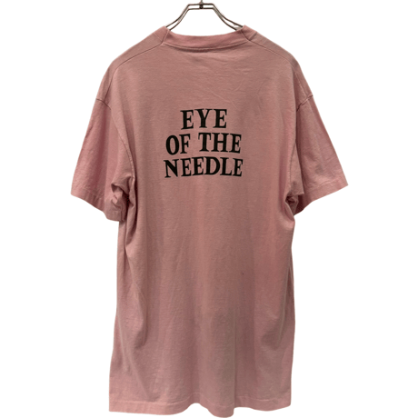 VINTAGE  MADE IN USA TSHIRTS
